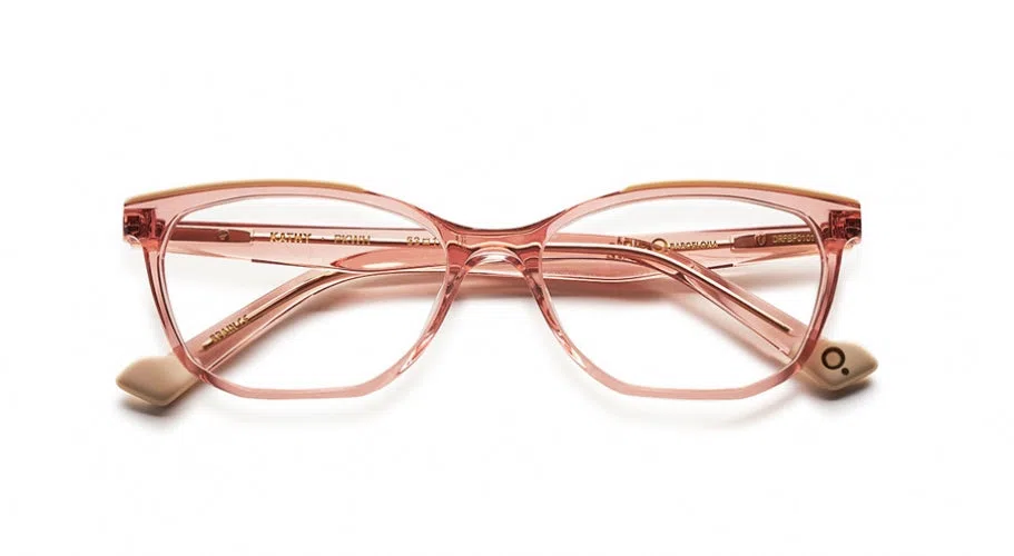 Etnia Barcelona KATHY Eyeglasses - view 26